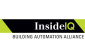 InsideIQ-Logo