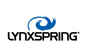 Lynxspring-Logo