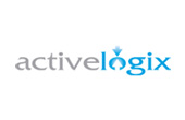 active-logix