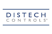 distech-controls