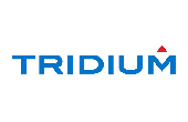 tridium-1